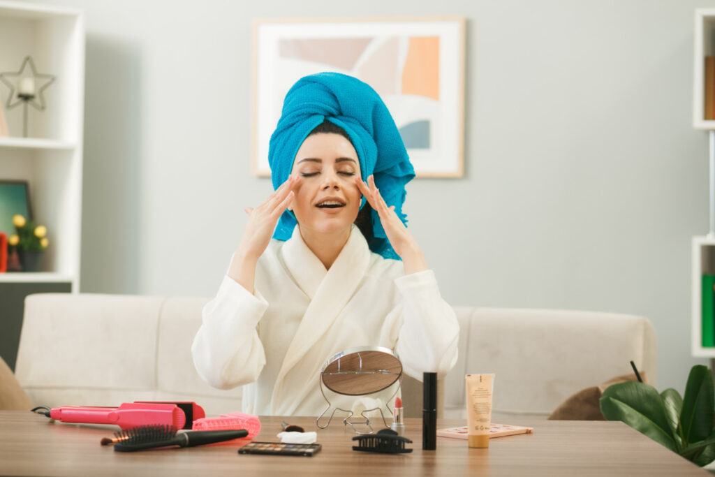 7 Best Face Care Brands For A Fresh and Healthy Look