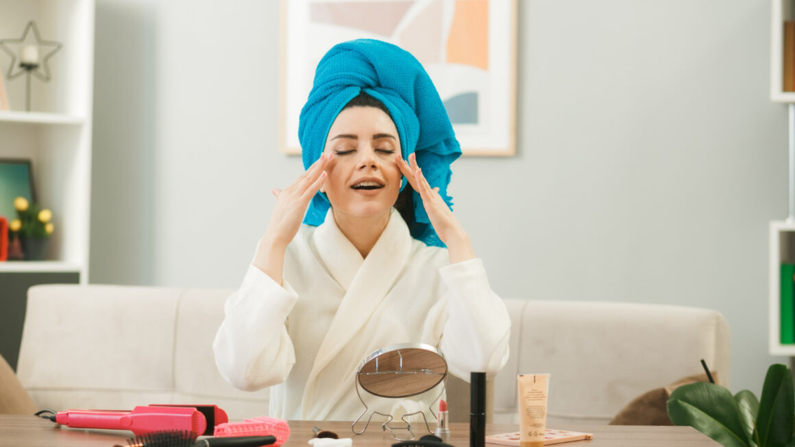 7 Best Face Care Brands For A Fresh and Healthy Look