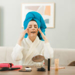 7 Best Face Care Brands For A Fresh and Healthy Look