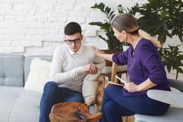 10 Questions to Ask Before Choosing a Lincoln Hypnotherapist
