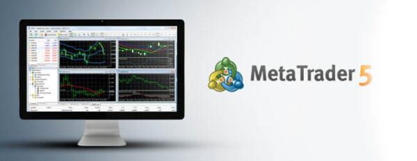 How MetaTrader 5 Enhances Confidence in Live Trade Execution for Portuguese Users