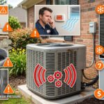 AC Needs