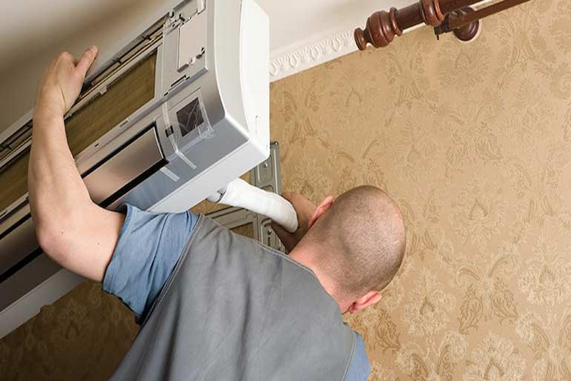 How To Find The Best Air Conditioner Installer In Perth: A Step-By-Step Guide