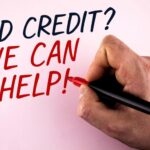 Best Bad Credit Loans