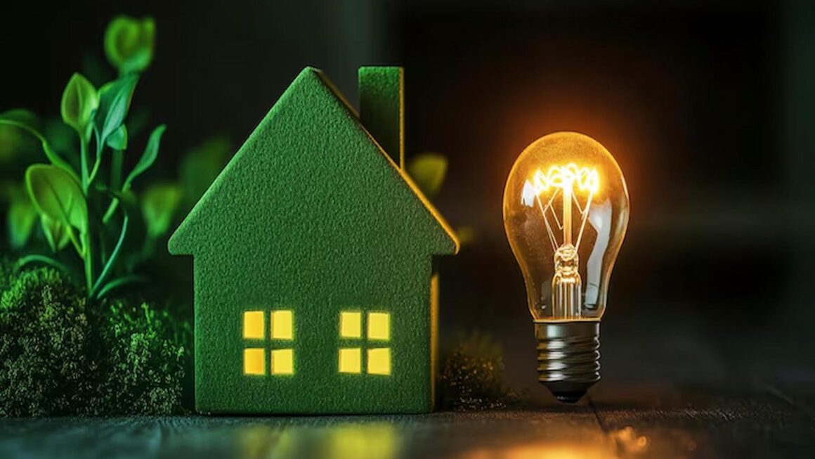 Energy Services