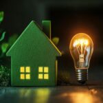 Energy Services