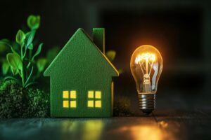 Energy Services