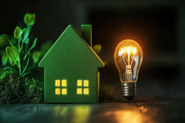 Save More at Home With Better Energy Services and Fuel Planning