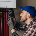 Heating System