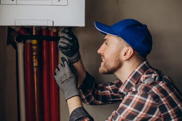 How Regular Heating System Maintenance Saves Money Over Time