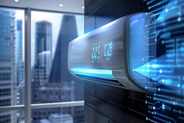 Smart Signs It May Be Time to Upgrade Your Home HVAC System