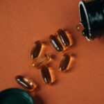 Iron Supplements