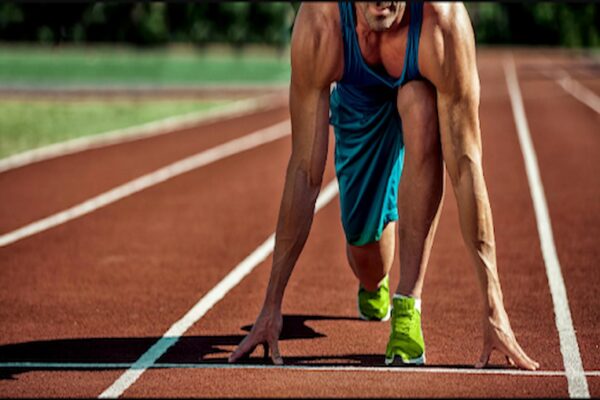 Unstoppable: The Psychology Behind Peak Performance in Sports