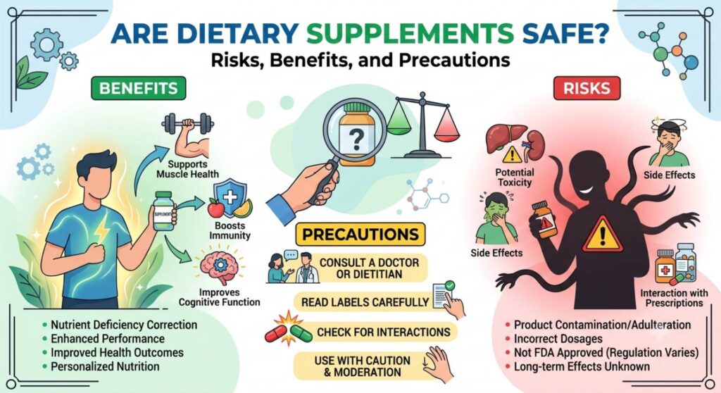 Supplement