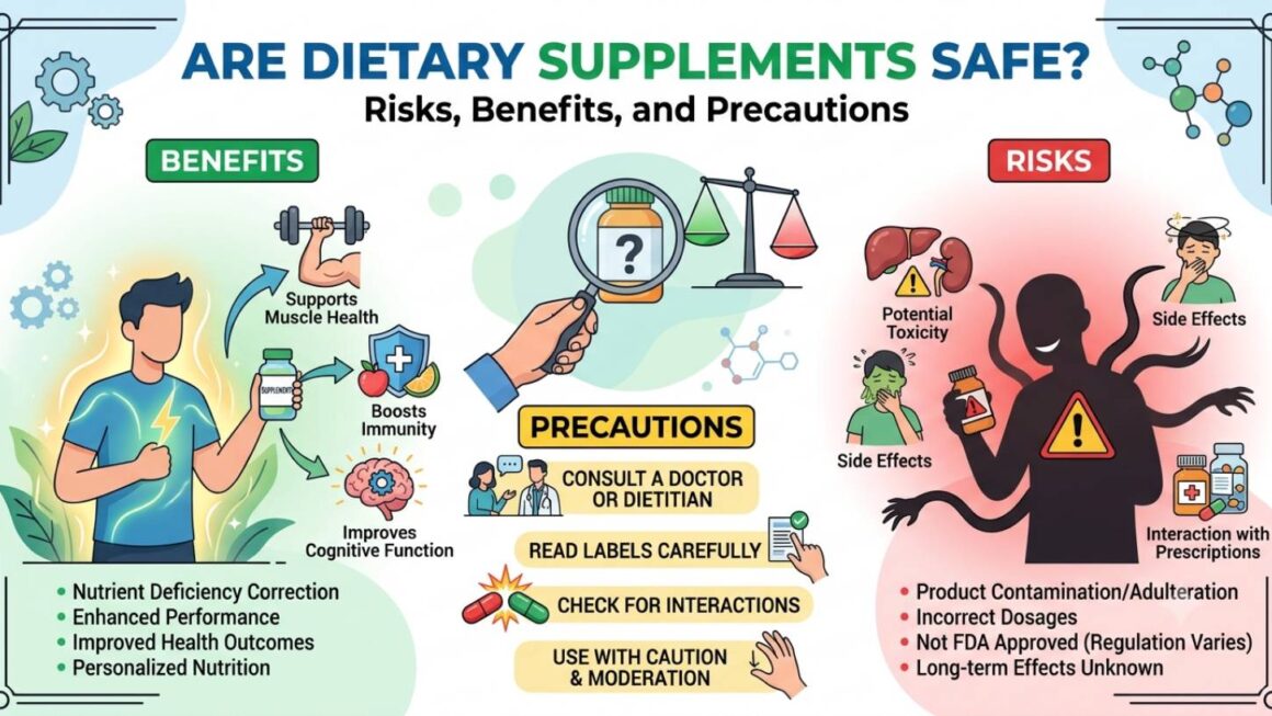 Supplement
