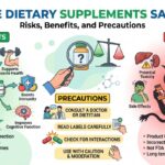 Supplement