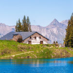 Switzerland