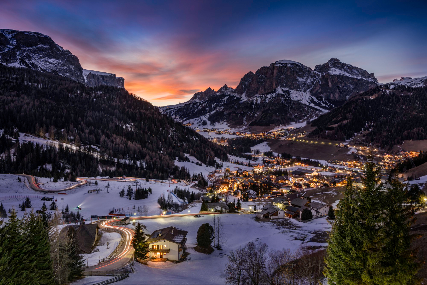 Switzerland2