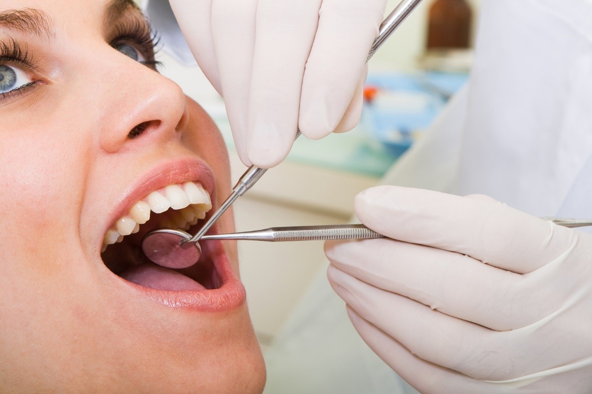 Importance Of Choosing The Correct Dentist When Recieving Dental Implants