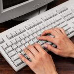 Swedish Keyboards