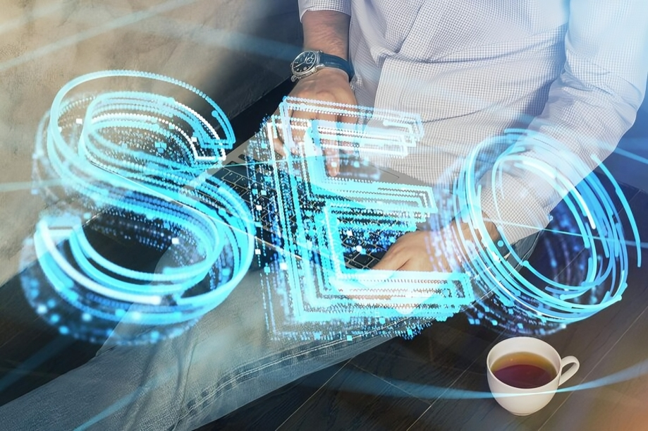 Link Building