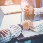 Credit Check Loans