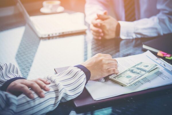 No Credit Check Loans: What’s The Catch And When Do They Make Sense?