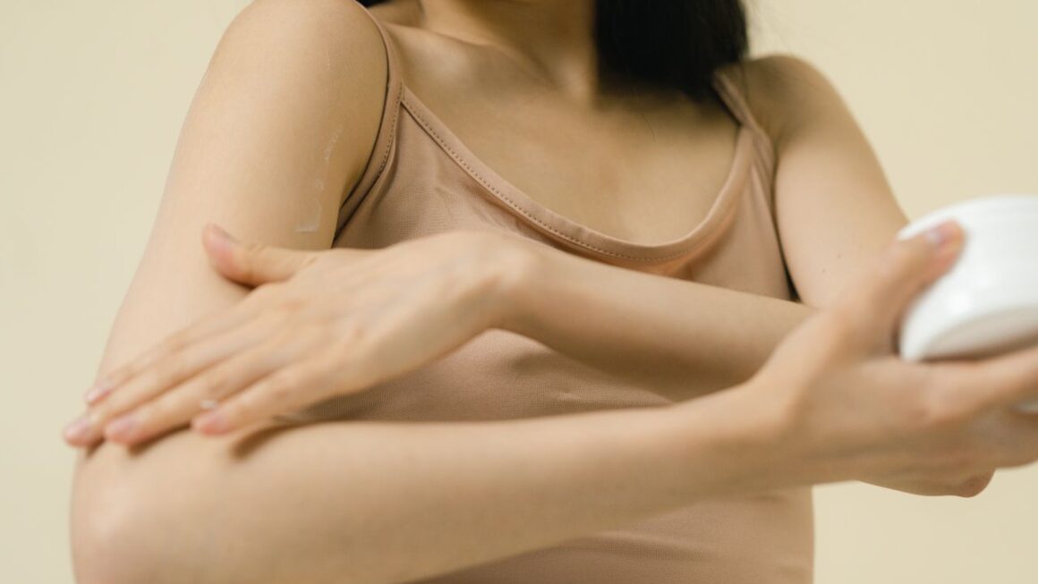 10 Useful Body Care Brands For Soft and Smooth Skin
