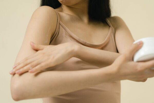 10 Useful Body Care Brands For Soft and Smooth Skin