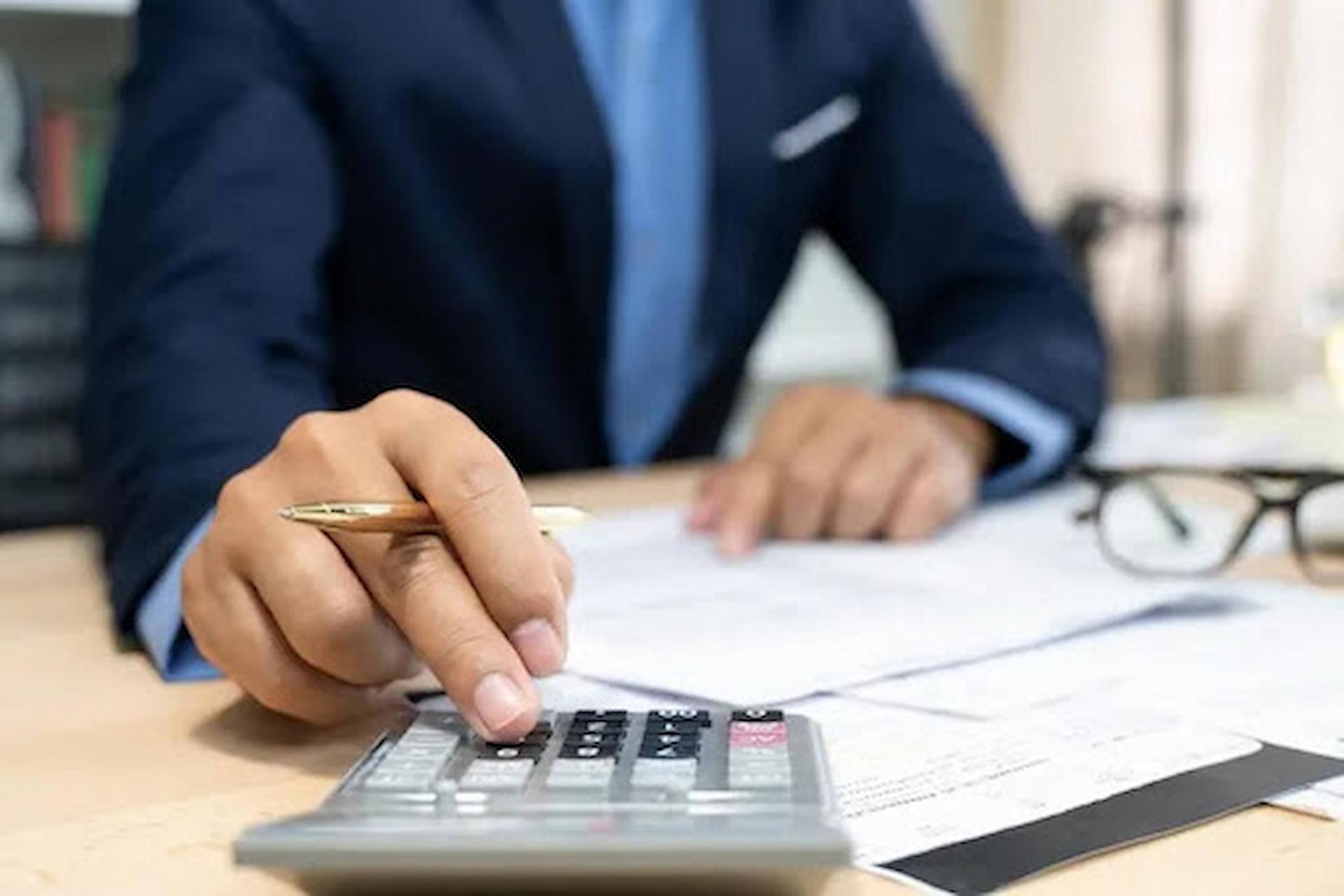 Short-Term Loan